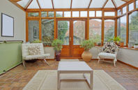 free Kimmerston conservatory quotes