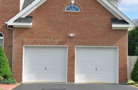 free Kimmerston garage construction quotes