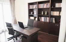Kimmerston home office construction leads